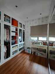 The Terrace (D19), Condominium #351619251